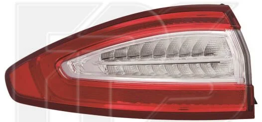 <strong>Ліхтар задній FPS FP 2820 F3-P (фото 1)</strong>