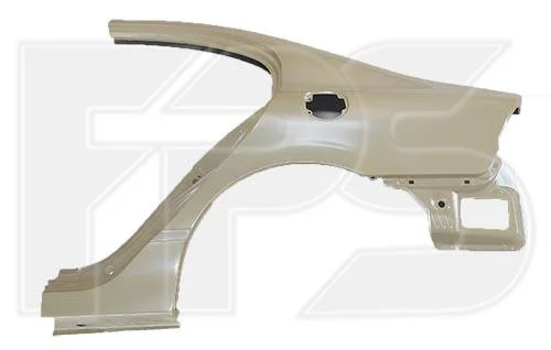 <strong>Крило FPS FP 3011 511 (фото 1)</strong>