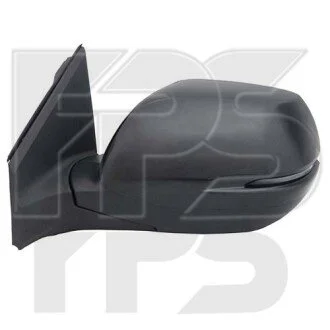 Дзеркало (в зборі) для Honda FPS FP 3028 M02 фото товару
