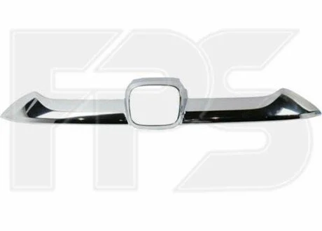 Полоска пластикова для FPS FP 3037 990 фото товару
