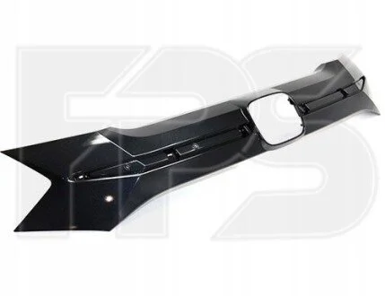 Полоска пластикова для Honda FPS FP 3043 991 фото товару