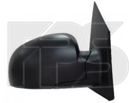 Дзеркало (в зборі) для Hyundai FPS FP 3127 M06 фото товару