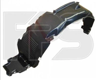 Підкрилок для FPS FP 3201 387 фото товару