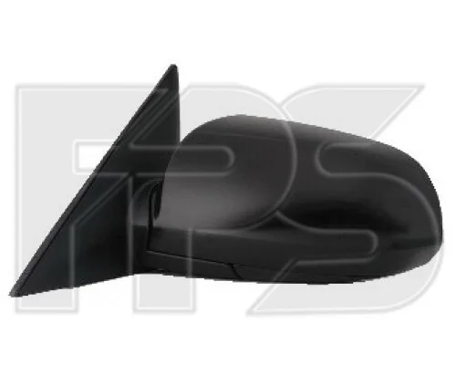 <strong>Дзеркало (в зборі) FPS FP 3213 M04 (фото 1)</strong>