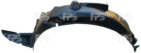 Підкрилок для FPS FP 3214 388 фото товару
