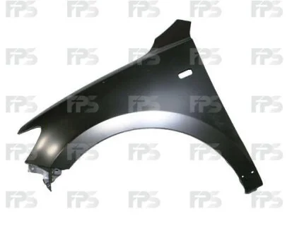 Крило для Hyundai FPS FP 3216 311 фото товару