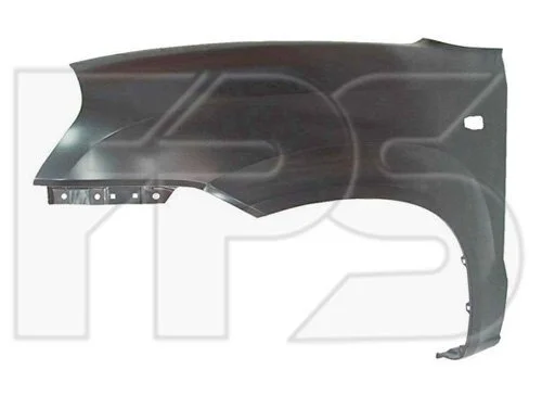 <strong>Крило FPS FP 3217 313 (фото 1)</strong>