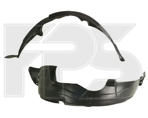 <strong>Підкрилок FPS FP 3218 387 (фото 1)</strong>