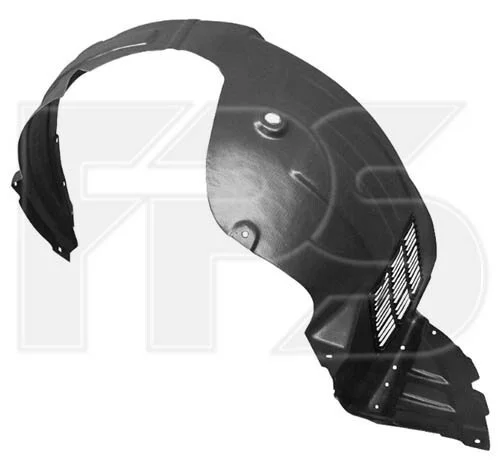 <strong>Підкрилок FPS FP 3224 388 (фото 1)</strong>