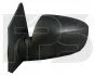 <strong>Дзеркало (в зборі) FPS FP 3225 M08 (фото 1)</strong>