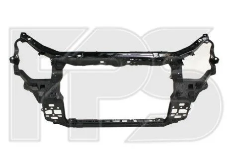 Панель для Hyundai FPS FP 3226 200 фото товару