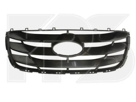 Решітка пластикова для Hyundai FPS FP 3226 994 фото товару