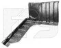 <strong>Ремчастина пластикова FPS FP 3227 223 (фото 1)</strong>