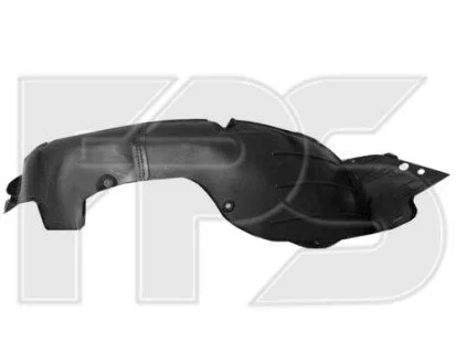 Підкрилок для Hyundai FPS FP 3228 387-P фото товару