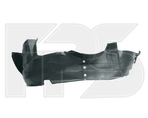 <strong>Підкрилок FPS FP 3232 387 (фото 1)</strong>