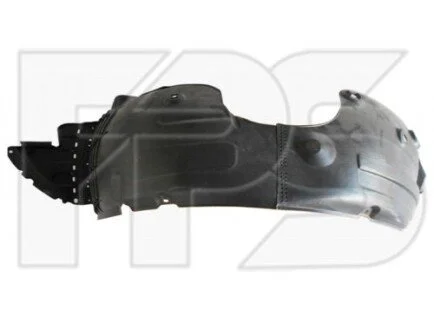 Підкрилок для Hyundai FPS FP 3237 387 фото товару