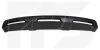 <strong>Полоска пластикова FPS FP 3237 902 (фото 1)</strong>