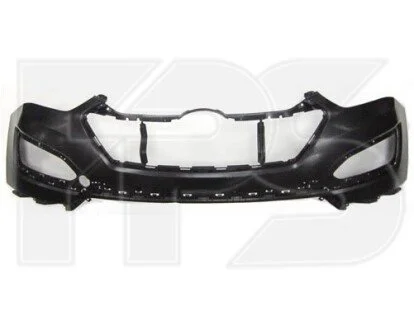 Бампер для Hyundai FPS FP 3237 903-P фото товару