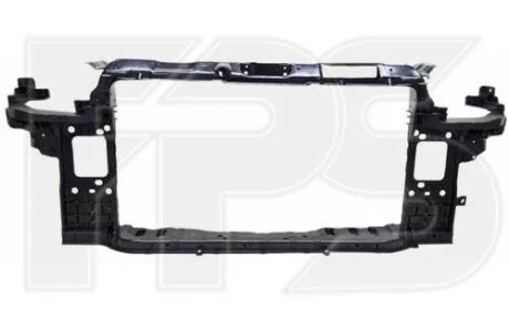 Панель для Hyundai FPS FP 3244 200 фото товара