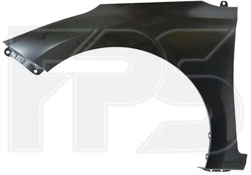 <strong>Крило FPS FP 3250 312 (фото 1)</strong>