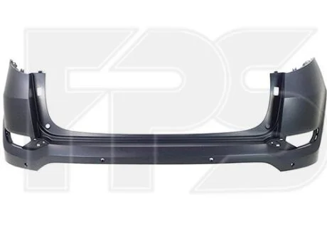 Бампер для FPS FP 3251 951 фото товару