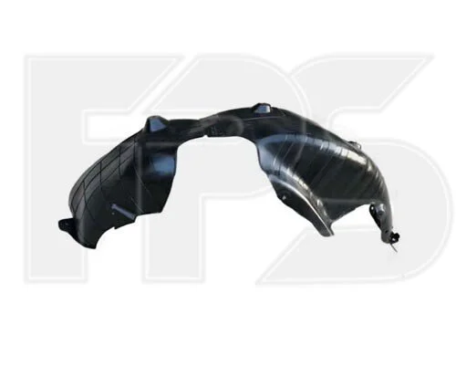 <strong>Підкрилок FPS FP 3252 386 (фото 1)</strong>