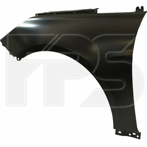 <strong>Крило FPS FP 3255 311 (фото 1)</strong>