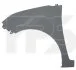 <strong>Крило FPS FP 3261 313 (фото 1)</strong>