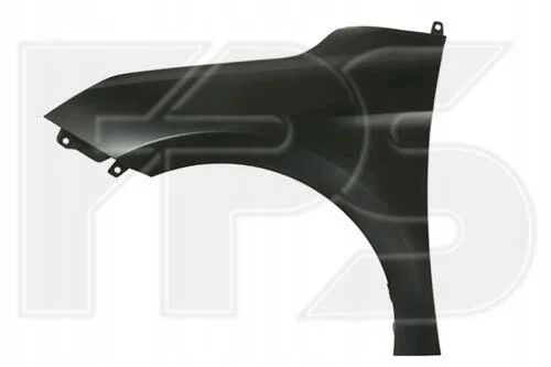 <strong>Крило FPS FP 3263 311 (фото 1)</strong>