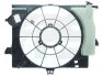 <strong>Кожух вентилятора FPS FP 32 W380 (фото 1)</strong>