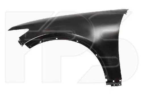 <strong>Крило FPS FP 3301 312 (фото 1)</strong>