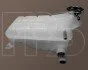 <strong>Бачок вмістом не більш як 2 л FPS FP 3511 100 (фото 1)</strong>