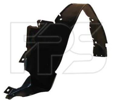 Підкрилок для FPS FP 3512 392 фото товару