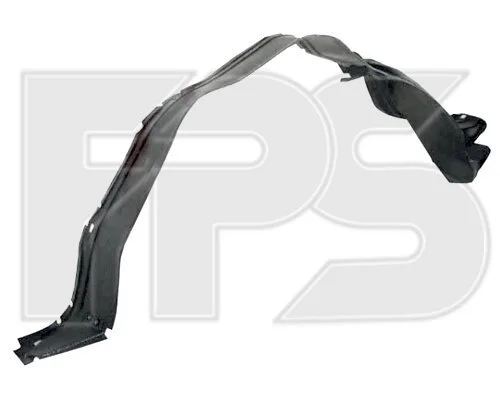 <strong>Підкрилок FPS FP 3526 387 (фото 1)</strong>
