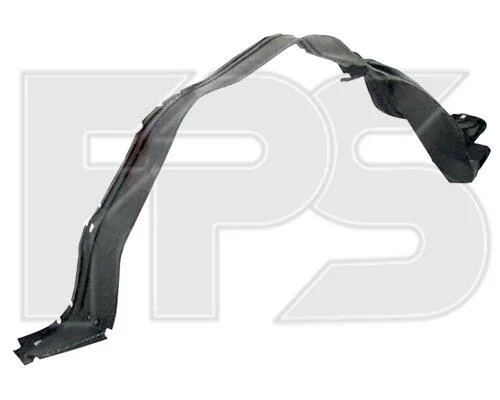 <strong>Підкрилок FPS FP 3526 388 (фото 1)</strong>