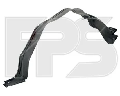 Підкрилок для FPS FP 3526 388 фото товару
