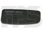 <strong>Вкладиш дзеркала FPS FP 3547 M55 (фото 1)</strong>