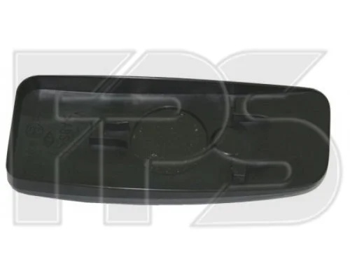 <strong>Вкладиш дзеркала FPS FP 3547 M56 (фото 1)</strong>