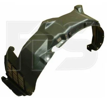 Підкрилок для FPS FP 3720 388 фото товару
