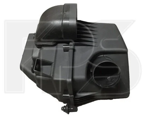 <strong>Корпус повітряного фільтра FPS FP 3805 101 (фото 1)</strong>