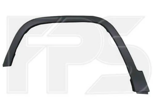 <strong>Полоска пластикова FPS FP 3805 336 (фото 1)</strong>