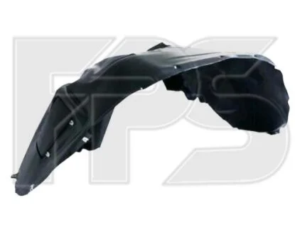 Підкрилок для FPS FP 3808 391 фото товару