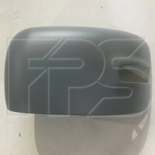<strong>Кришка дзеркала FPS FP 3808 M21 (фото 1)</strong>