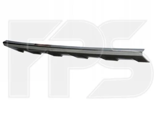 <strong>Полоска пластикова FPS FP 3809 920 (фото 1)</strong>
