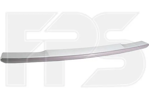 <strong>Полоска пластикова FPS FP 3812 921 (фото 1)</strong>