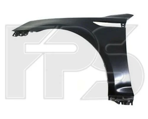 <strong>Крило FPS FP 4032 311 (фото 1)</strong>