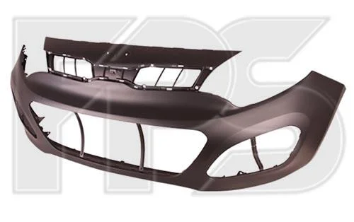 <strong>Бампер FPS FP 4039 901 (фото 1)</strong>
