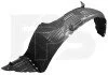 <strong>Підкрилок FPS FP 4043 388 (фото 1)</strong>