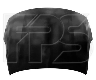Капот для FPS FP 4044 280 фото товару