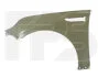 <strong>Крило FPS FP 4044 311 (фото 1)</strong>